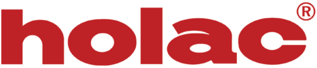 Holac logo