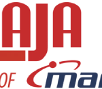 Maja logo