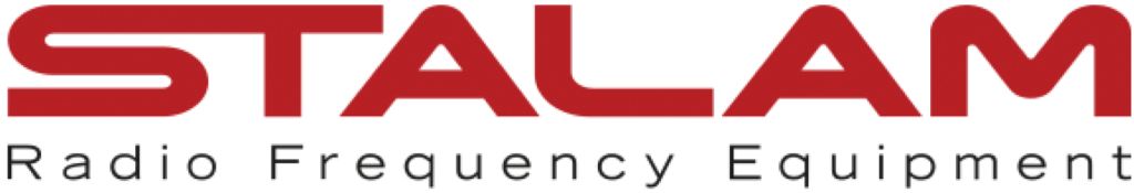 Stalam logo