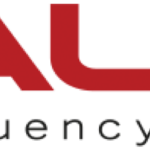 Stalam logo