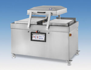 InterVac