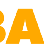 Ebaki logo