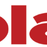 Holac logo