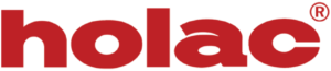 Holac logo