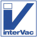 InterVac logo