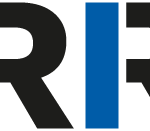 Kerres logo