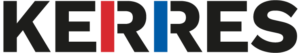Kerres logo