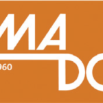 Mado logo