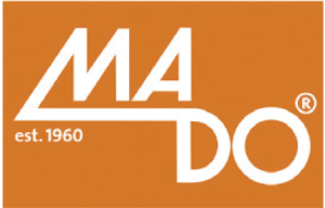 Mado logo