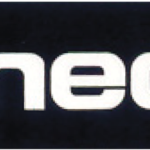 Medoc logo