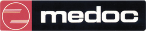 Medoc logo
