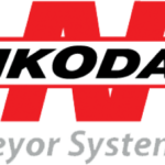 Nikodan logo