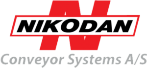 Nikodan logo