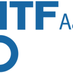 NTF Aalborg logo