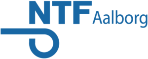 NTF Aalborg logo