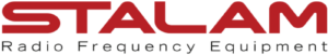 Stalam logo