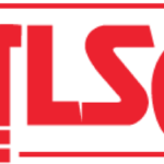 Talsa logo