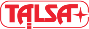 Talsa logo